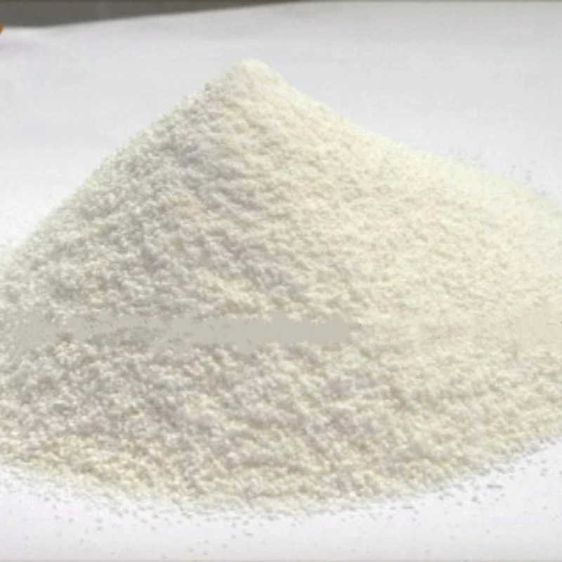 Sp-60 Popular Food Ingredient of Sorbitan Monostearate Emulsifiers