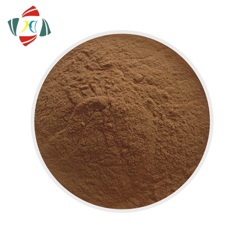 Wuhan Hhd Supply Nootropics Vincamine Powder Vincamine Capsules Vinpocetine CAS 1617-90-9