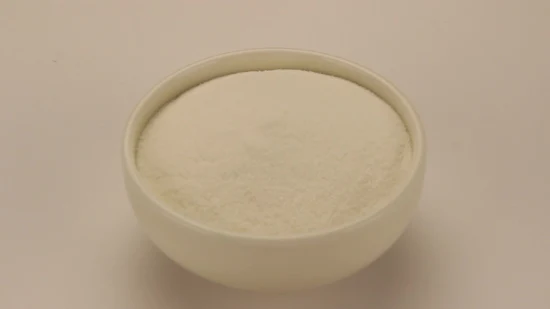 Taiwanmei Marine Based Collagen Powder China Factory Flavored Collagen Protein Powder Contains Natural Moisturizing Factor Cod Skin-Collagen Fish Supplement