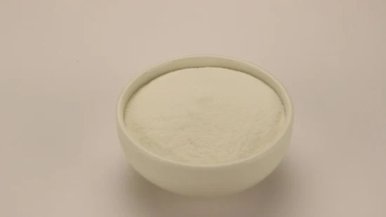 Taiwanmei China Manufacturer Better Marine Collagen Peptides Collagen Based Protein Powder Quality Make Contact Lenses Cod Skin-Fish Collagen Supplements
