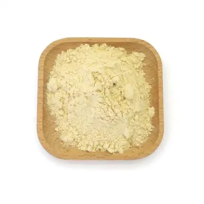 Nutrition Supplement Powder Food Additives Low Calorie Whey Protein Isolate