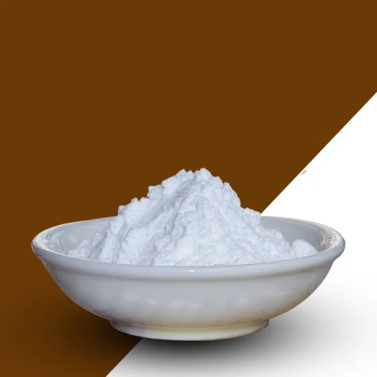 Sports Supplements Creatine Powder Top Supplier Low Price Creatine Monohydrate Bulk Sports Nutrition Ingredients Bodybuilding
