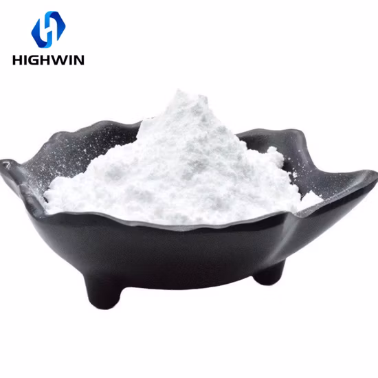 Nootropics Gvs-111 CAS 157115-85-0 for Sale