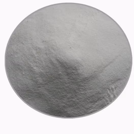 Natural Nootropics Spermidine Free Base Powder CAS 124-20-9