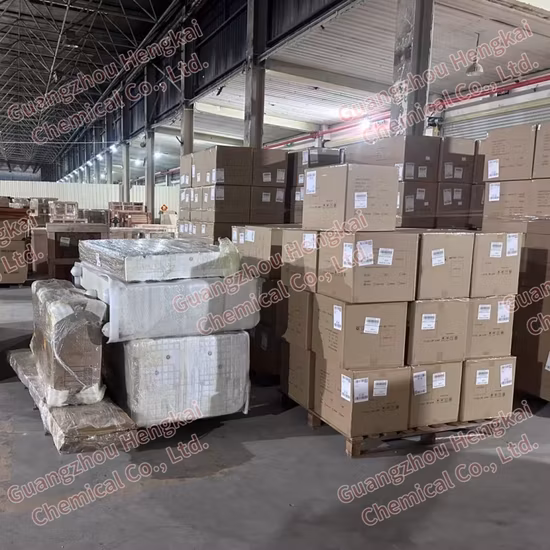 High Quality Nootropics Coluracetam CAS 135463-81-9 Coluracetam 99% in Stock