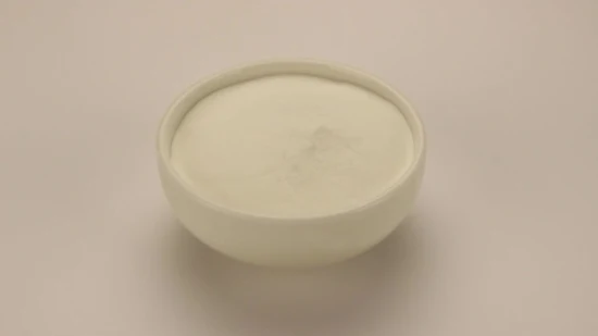 Haoxiang Hydrolyzed Bovine Bone Collagen Peptide High-Purity Collagen Powder Hydrolyzed Collagen China Manufacturer Cheap Price Collagen and Protein Supplements