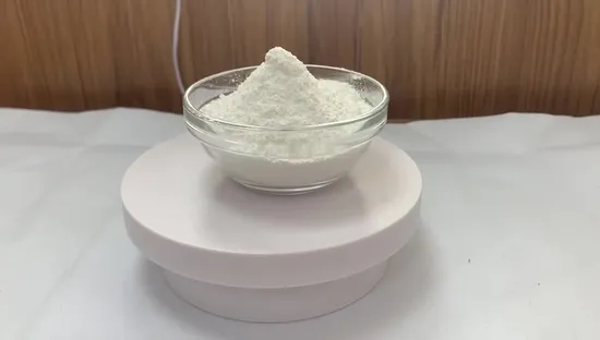 Haoxiang Wholesale Price Bovine Bone Collagen China Hydrolyzed Protein Food Nutrition Enhancer Suppliers Quality Hydrolyzed Bovine Bone Collagen Supplement