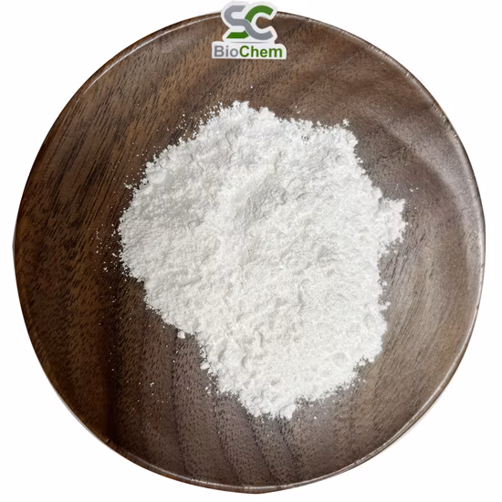 High Quality Nootropics 99% Crl-40 941 Fladrafinil CAS 90212-80-9
