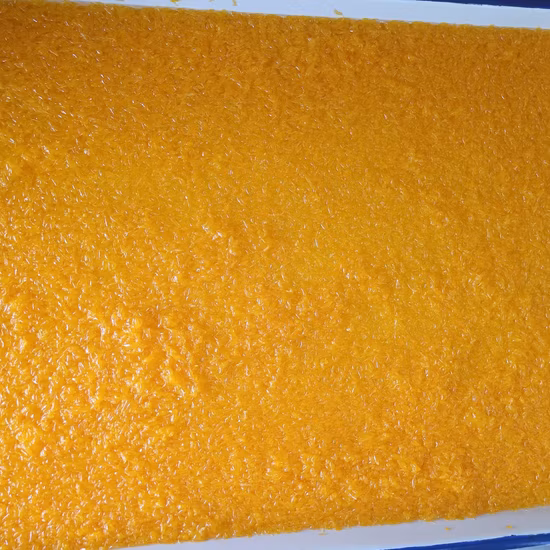 Iron Dextran Injection, Veterinary Medicine, Veterinary Medicine, Pig Medicine, Iron Deficiency Anemia, Blood Supplement and Immunity Enhancement